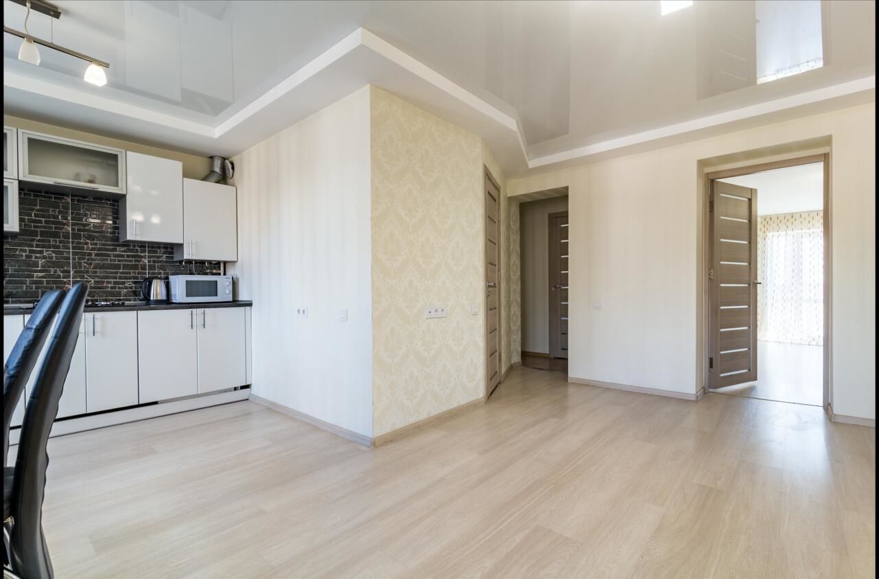 Апартаменты Luxury 2-bedroom Most City Area, center Днепр