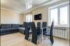 Апартаменты Luxury 2-bedroom Most City Area, center Днепр-1