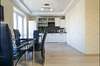 Апартаменты Luxury 2-bedroom Most City Area, center Днепр-2
