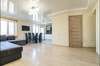 Апартаменты Luxury 2-bedroom Most City Area, center Днепр-3