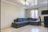 Апартаменты Luxury 2-bedroom Most City Area, center Днепр-4