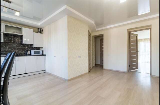 Апартаменты Luxury 2-bedroom Most City Area, center Днепр-33